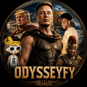 Odysseyfy