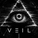 VEIL