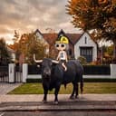 BULLCOIN