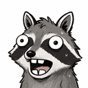 RACCOOF