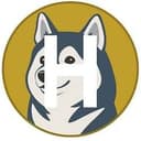 HUSKY