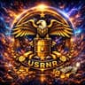 USRNR