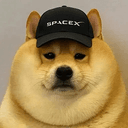 TERAINU
