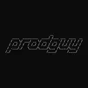 prodguy