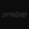 prodguy