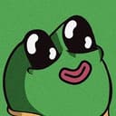 Samu
