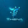 Thena