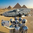 AREA61