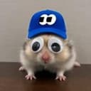 FOMOSTER