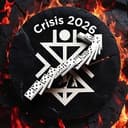 CRISIS26