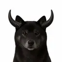 BLACKINU
