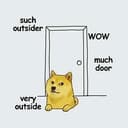 outsider