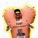 TOBY