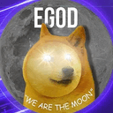 EGOD