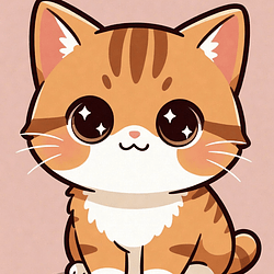 KITTY