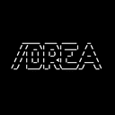 /DREA