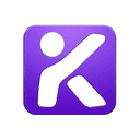 KTO