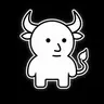 Bulllet