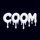COOM