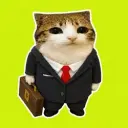 Quant
