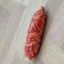 Condom