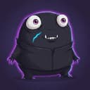 NIGHTFURY