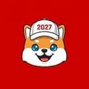 2027 Coin