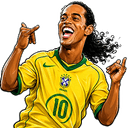 R10