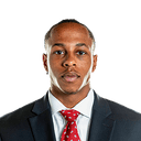 ElmarkoJackson-KansasJayhawks