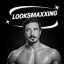 MAXXING