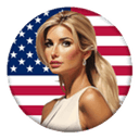 IVANKA