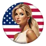IVANKA