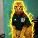 CARLOS