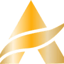 SDF