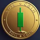 SOIL
