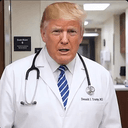 DOC