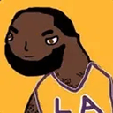 LEBRUN