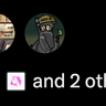 AYO