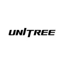 $UNITREE