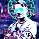 HEILHITLERKBA