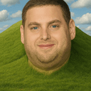 HILL