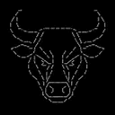 BULLCOIN