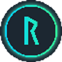 RUNE