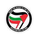 PALESTINE
