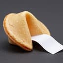 FORTUNE
