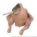 SCF