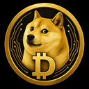 DGO