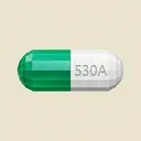 530A