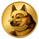 DOGE2