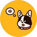 wags
